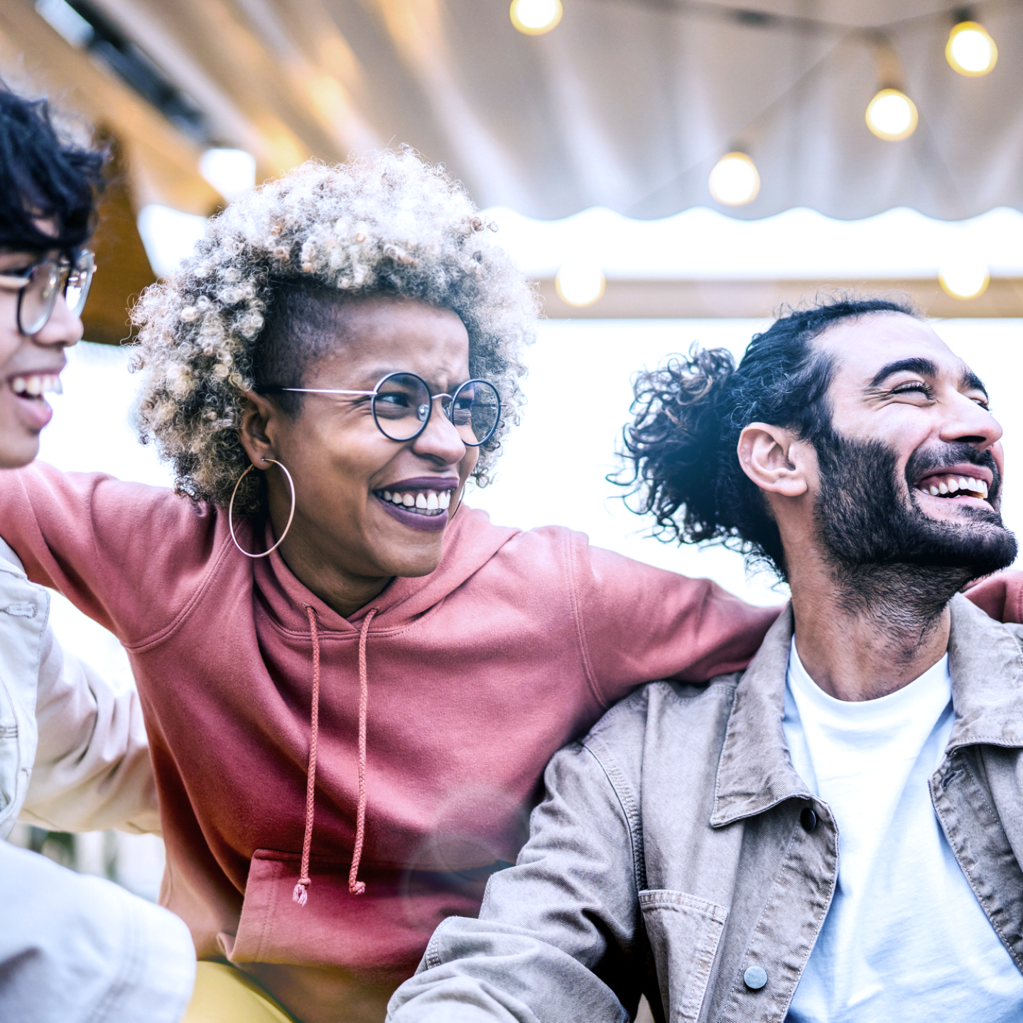 Visuel site Carrefour