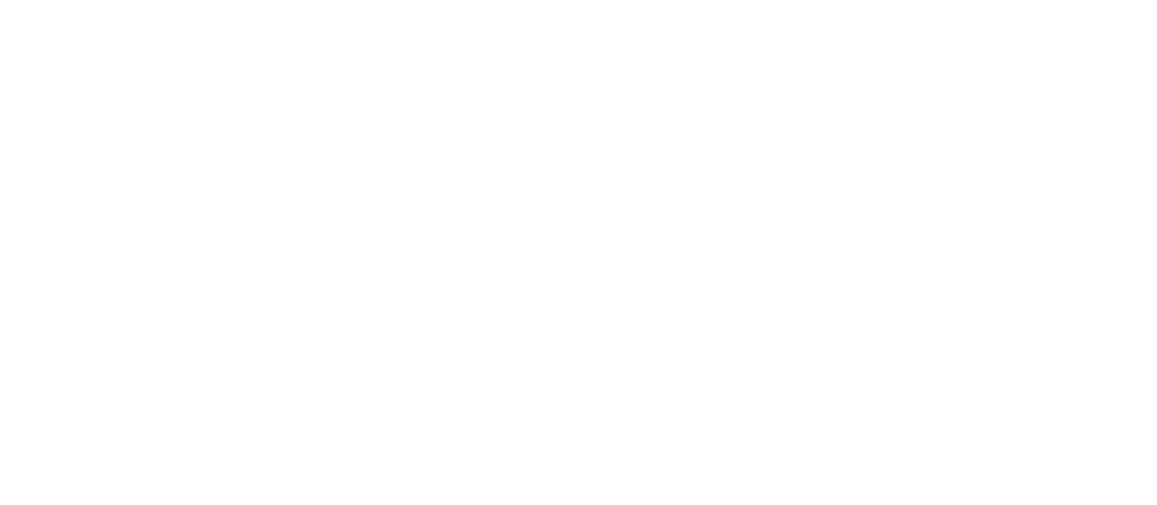 logo carrefour pays d'aix