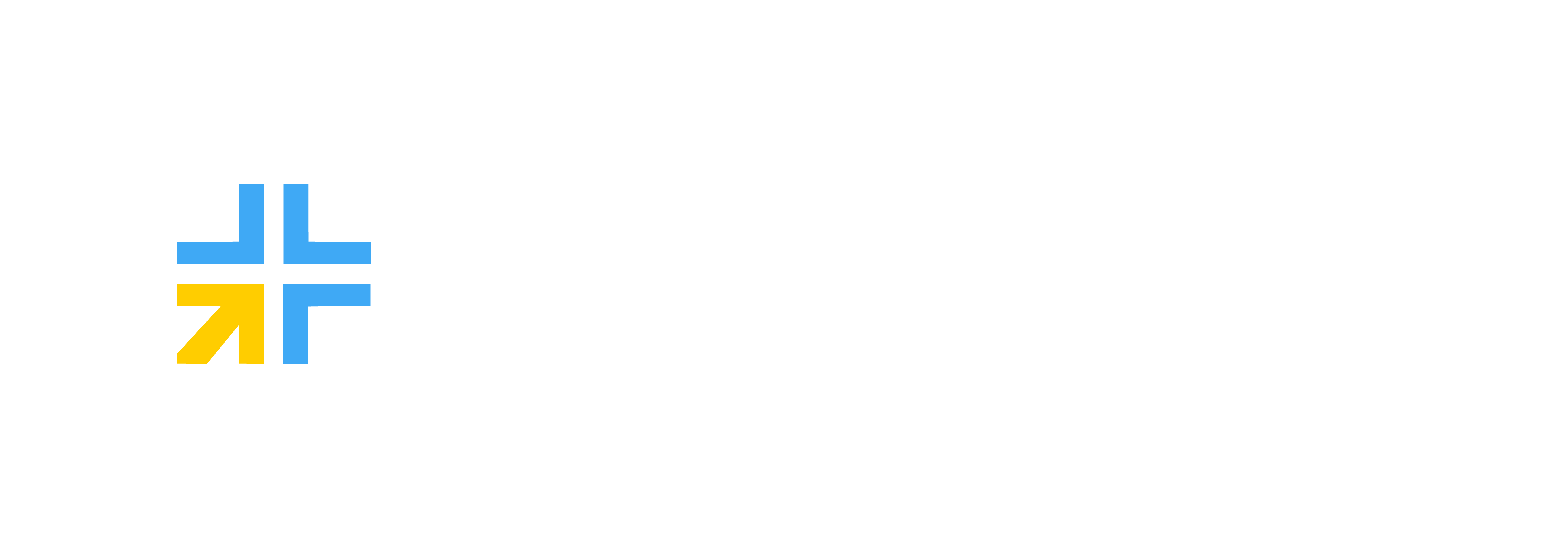 LES CARREFOURS DE L ENTREPRENEURIAT RVB 05